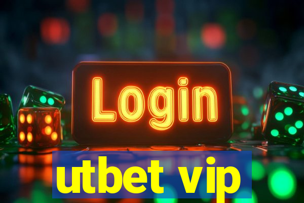 utbet vip